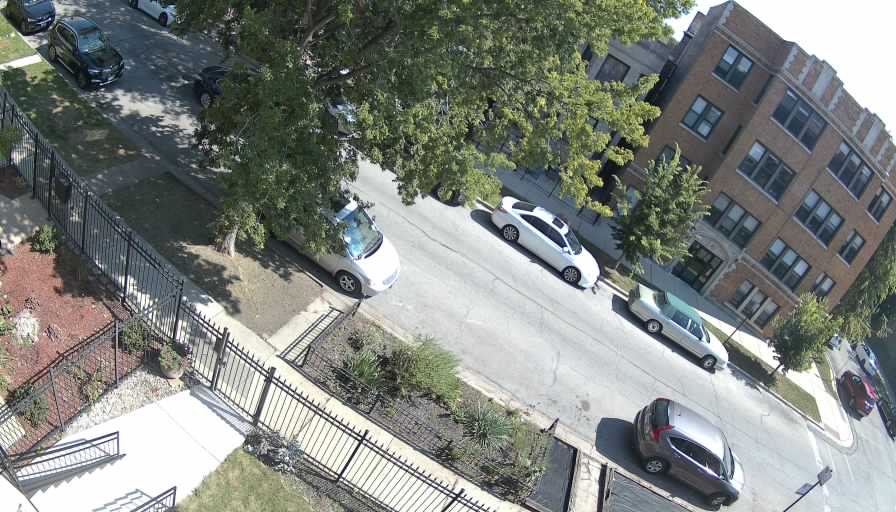 Reolink Camera Two_01_Reolink Home Hub One_20250911115739.jpg